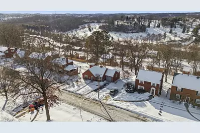 376 McClellan Dr, Pittsburgh, PA 15236 - Photo 48