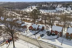 376 McClellan Dr, Pittsburgh, PA 15236 - Photo 48