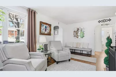 376 McClellan Dr, Pittsburgh, PA 15236 - Photo 16