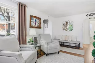 376 McClellan Dr, Pittsburgh, PA 15236 - Photo 16