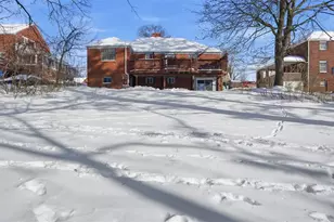 376 McClellan Dr, Pittsburgh, PA 15236 - Photo 42
