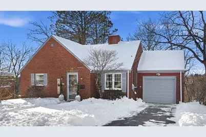 376 McClellan Dr, Pittsburgh, PA 15236 - Photo 50