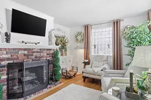 376 McClellan Dr, Pittsburgh, PA 15236 - Photo 14