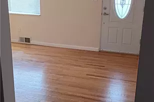 1115 Cascade Dr, West Homestead, PA 15120 - Photo 16