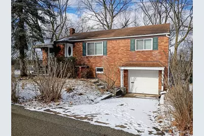 1115 Cascade Dr, West Homestead, PA 15120 - Photo 1