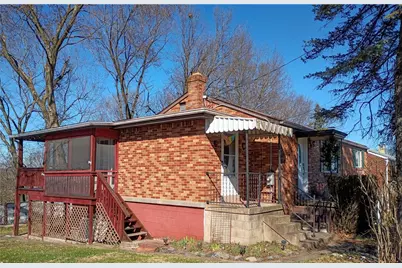 1115 Cascade Dr, West Homestead, PA 15120 - Photo 2