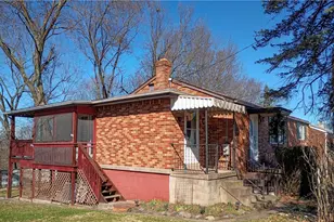 1115 Cascade Dr, West Homestead, PA 15120 - Photo 2