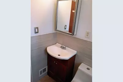 1115 Cascade Dr, West Homestead, PA 15120 - Photo 28