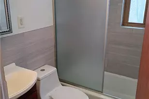 1115 Cascade Dr, West Homestead, PA 15120 - Photo 26