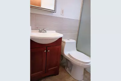 1115 Cascade Dr, West Homestead, PA 15120 - Photo 28