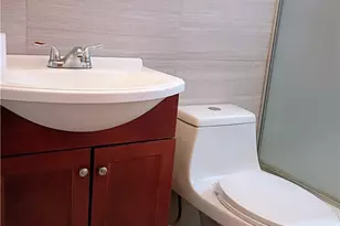 1115 Cascade Dr, West Homestead, PA 15120 - Photo 28