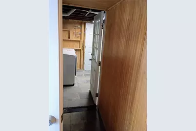 1115 Cascade Dr, West Homestead, PA 15120 - Photo 24