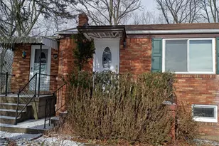 1115 Cascade Dr, West Homestead, PA 15120 - Photo 16