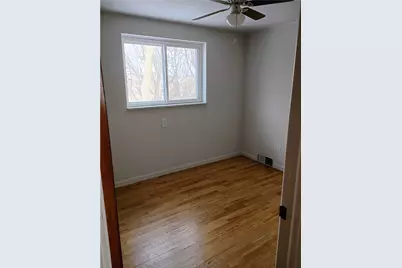 1115 Cascade Dr, West Homestead, PA 15120 - Photo 30