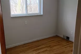 1115 Cascade Dr, West Homestead, PA 15120 - Photo 30