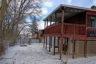 1115 Cascade Dr, West Homestead, PA 15120 - Photo 18