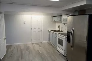 1115 Cascade Dr, West Homestead, PA 15120 - Photo 20