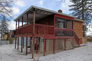 1115 Cascade Dr, West Homestead, PA 15120 - Photo 18