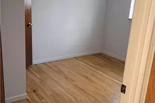 1115 Cascade Dr, West Homestead, PA 15120 - Photo 26