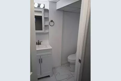 1115 Cascade Dr, West Homestead, PA 15120 - Photo 22