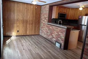 1115 Cascade Dr, West Homestead, PA 15120 - Photo 10