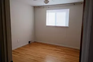 1115 Cascade Dr, West Homestead, PA 15120 - Photo 30