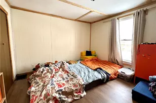 421 W Diamond St, Butler, PA 16001 - Photo 24