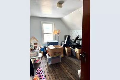 421 W Diamond Street, Butler, PA 16001 - Photo 28