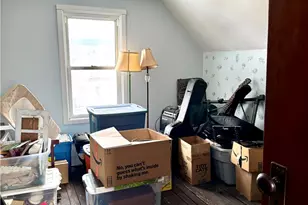 421 W Diamond St, Butler, PA 16001 - Photo 28