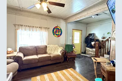 421 W Diamond Street, Butler, PA 16001 - Photo 14