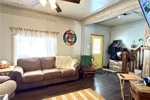 421 W Diamond St, Butler, PA 16001 - Photo 14