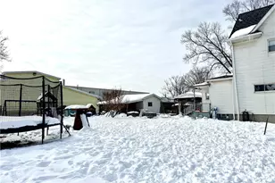 421 W Diamond St, Butler, PA 16001 - Photo 40