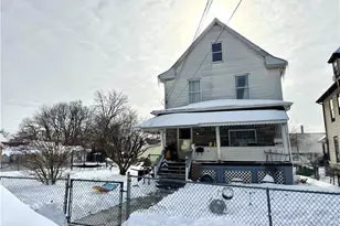 421 W Diamond St, Butler, PA 16001 - Photo 2