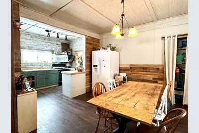 421 W Diamond Street, Butler, PA 16001 - Photo 10