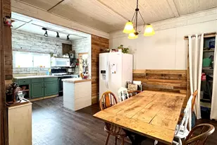 421 W Diamond St, Butler, PA 16001 - Photo 10