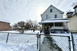 421 W Diamond St, Butler, PA 16001 - Photo 44