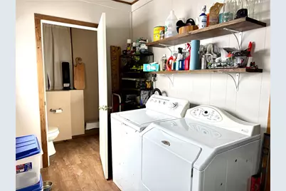 421 W Diamond Street, Butler, PA 16001 - Photo 18