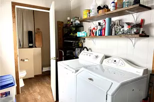 421 W Diamond St, Butler, PA 16001 - Photo 18