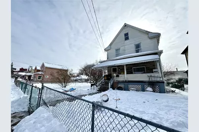 421 W Diamond Street, Butler, PA 16001 - Photo 42