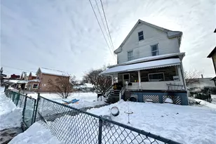 421 W Diamond St, Butler, PA 16001 - Photo 42