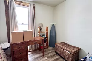 421 W Diamond St, Butler, PA 16001 - Photo 26