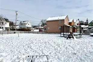 421 W Diamond St, Butler, PA 16001 - Photo 38