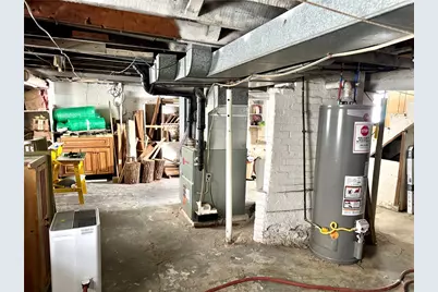 421 W Diamond Street, Butler, PA 16001 - Photo 32