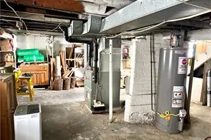 421 W Diamond St, Butler, PA 16001 - Photo 32