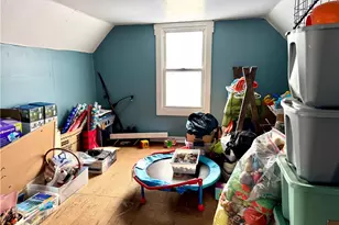 421 W Diamond St, Butler, PA 16001 - Photo 30