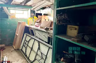 421 W Diamond St, Butler, PA 16001 - Photo 34