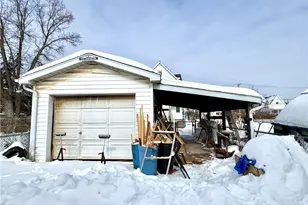 421 W Diamond St, Butler, PA 16001 - Photo 36