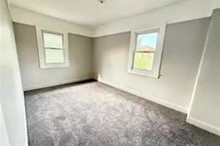 864 Vankirk St, Clairton, PA 15025 - Photo 8