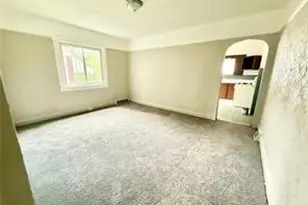 864 Vankirk St, Clairton, PA 15025 - Photo 4