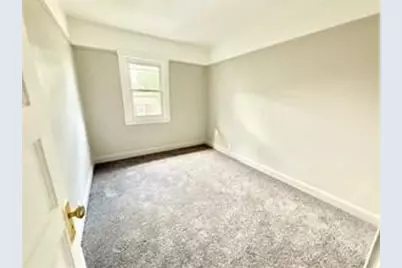 864 Vankirk St, Clairton, PA 15025 - Photo 6